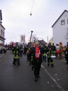 Fasching_2009_038.jpg