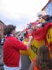 Fasching_2009_041_t1.jpg