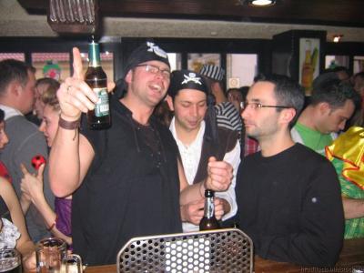 Fasching_2009_042.jpg