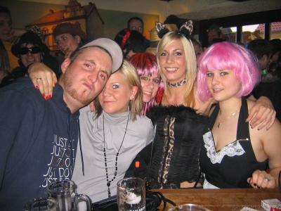 Fasching_2009_043.jpg