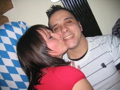 Fasching_2009_048.jpg
