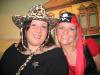 Fasching_2009_051_t1.jpg