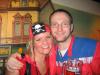 Fasching_2009_052_t1.jpg