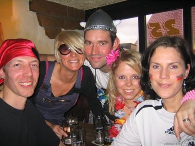 Fasching_2009_056.jpg