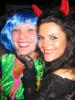 Fasching_2009_059_t1.jpg