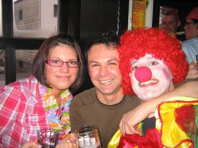 Fasching_2009_063.jpg