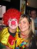 Fasching_2009_064_t1.jpg