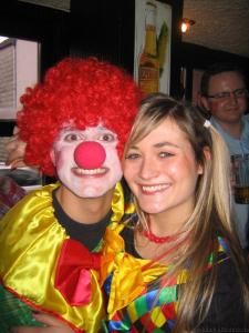 Fasching_2009_064.jpg