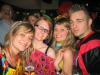 Fasching_2009_065_t1.jpg