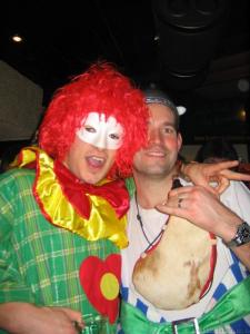 Fasching_2009_067.jpg