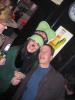 Fasching_2009_069_t1.jpg