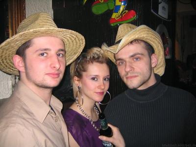 Fasching_2009_074.jpg