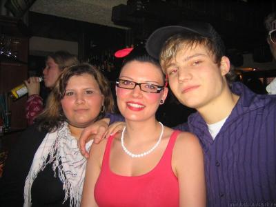 Fasching_2009_076.jpg