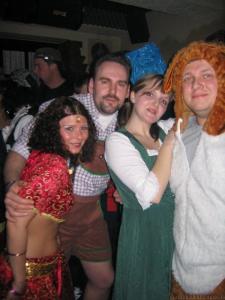 Fasching_2009_080.jpg