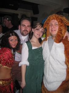 Fasching_2009_081.jpg