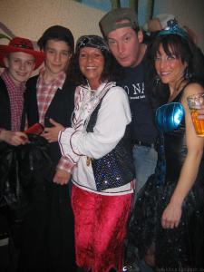 Fasching_2009_083.jpg