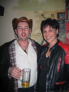 Fasching_2009_085.jpg