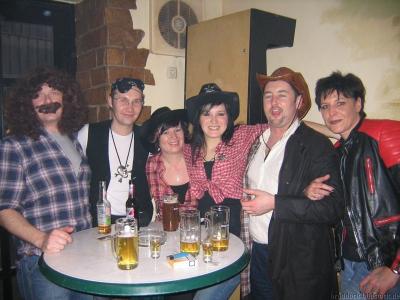 Fasching_2009_086.jpg