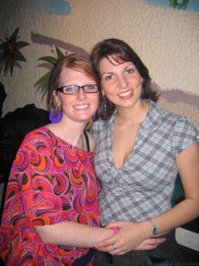 Fasching_2009_089.jpg