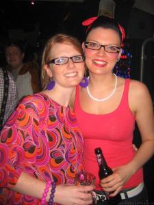 Fasching_2009_091.jpg