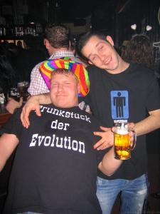 Fasching_2009_095.jpg