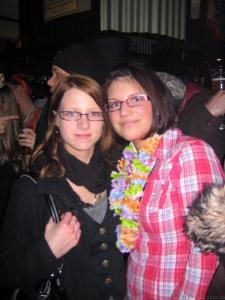 Fasching_2009_098.jpg