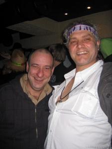 Fasching_2009_100.jpg