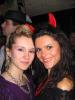 Fasching_2009_101_t1.jpg