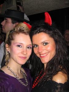 Fasching_2009_101.jpg