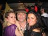 Fasching_2009_102_t1.jpg