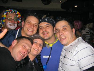 Fasching_2009_103.jpg