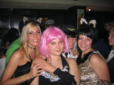 Fasching_2009_105.jpg