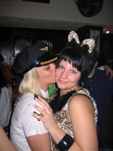 Fasching_2009_106.jpg