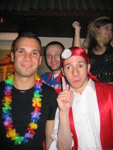 Fasching_2009_108.jpg