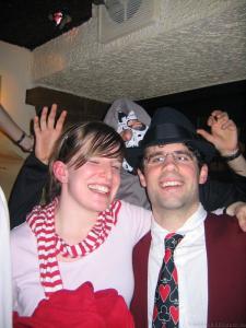 Fasching_2009_109.jpg