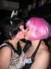 Fasching_2009_110_t1.jpg