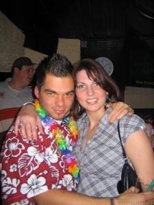 Fasching_2009_112.jpg