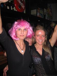 Fasching_2009_115.jpg