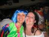 Fasching_2009_116_t1.jpg