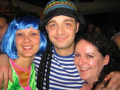 Fasching_2009_117.jpg