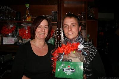 Ostertombola_2009_008.jpg