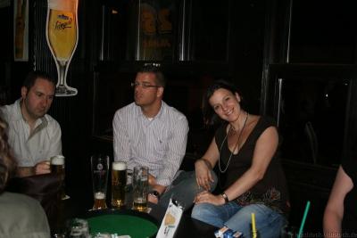 Ostertombola_2009_014.jpg