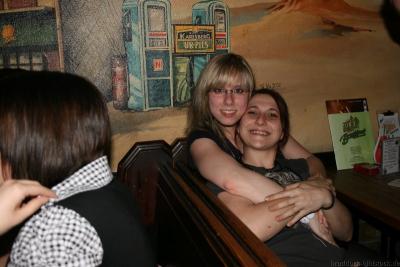 Ostertombola_2009_016.jpg