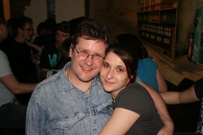 Ostertombola_2009_019.jpg