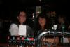 Ostertombola_2009_025_t1.jpg