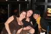 Ostertombola_2009_030_t1.jpg