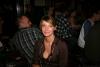 Ostertombola_2009_031_t1.jpg
