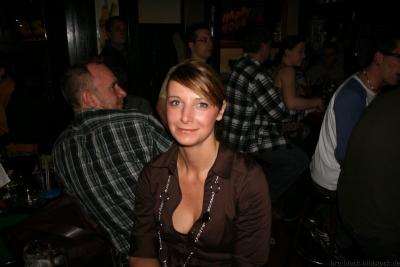 Ostertombola_2009_031.jpg