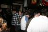 Ostertombola_2009_032_t1.jpg