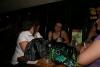 Ostertombola_2009_033_t1.jpg